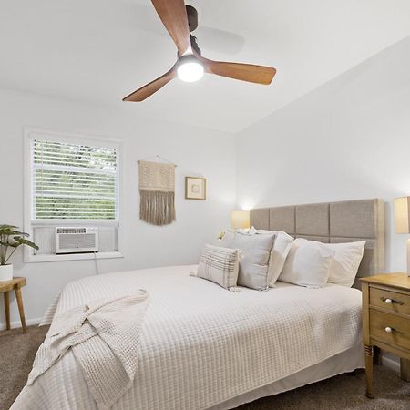 Sunrise - 1322 Indian Point Road Villa แบรนสัน ภายนอก รูปภาพ