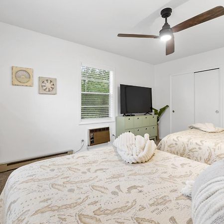 Sunrise - 1322 Indian Point Road Villa แบรนสัน ภายนอก รูปภาพ