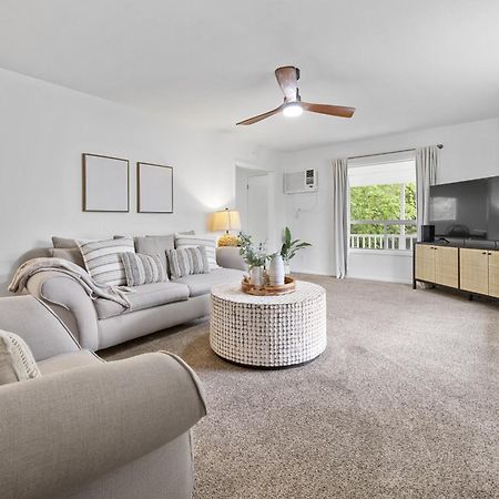 Sunrise - 1322 Indian Point Road Villa แบรนสัน ภายนอก รูปภาพ