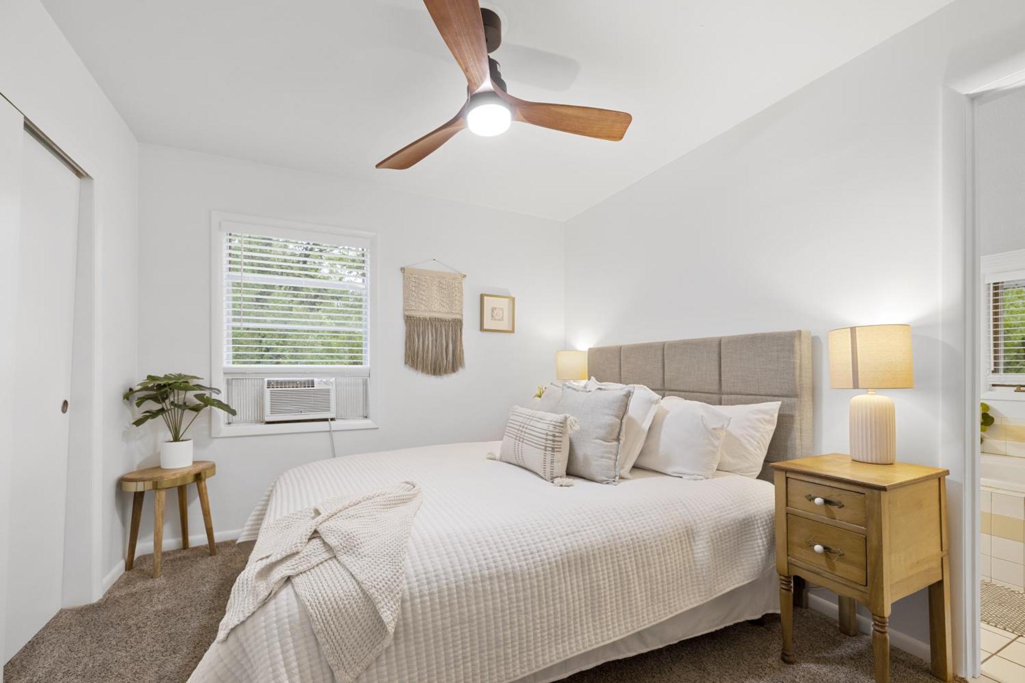 Sunrise - 1322 Indian Point Road Villa แบรนสัน ภายนอก รูปภาพ