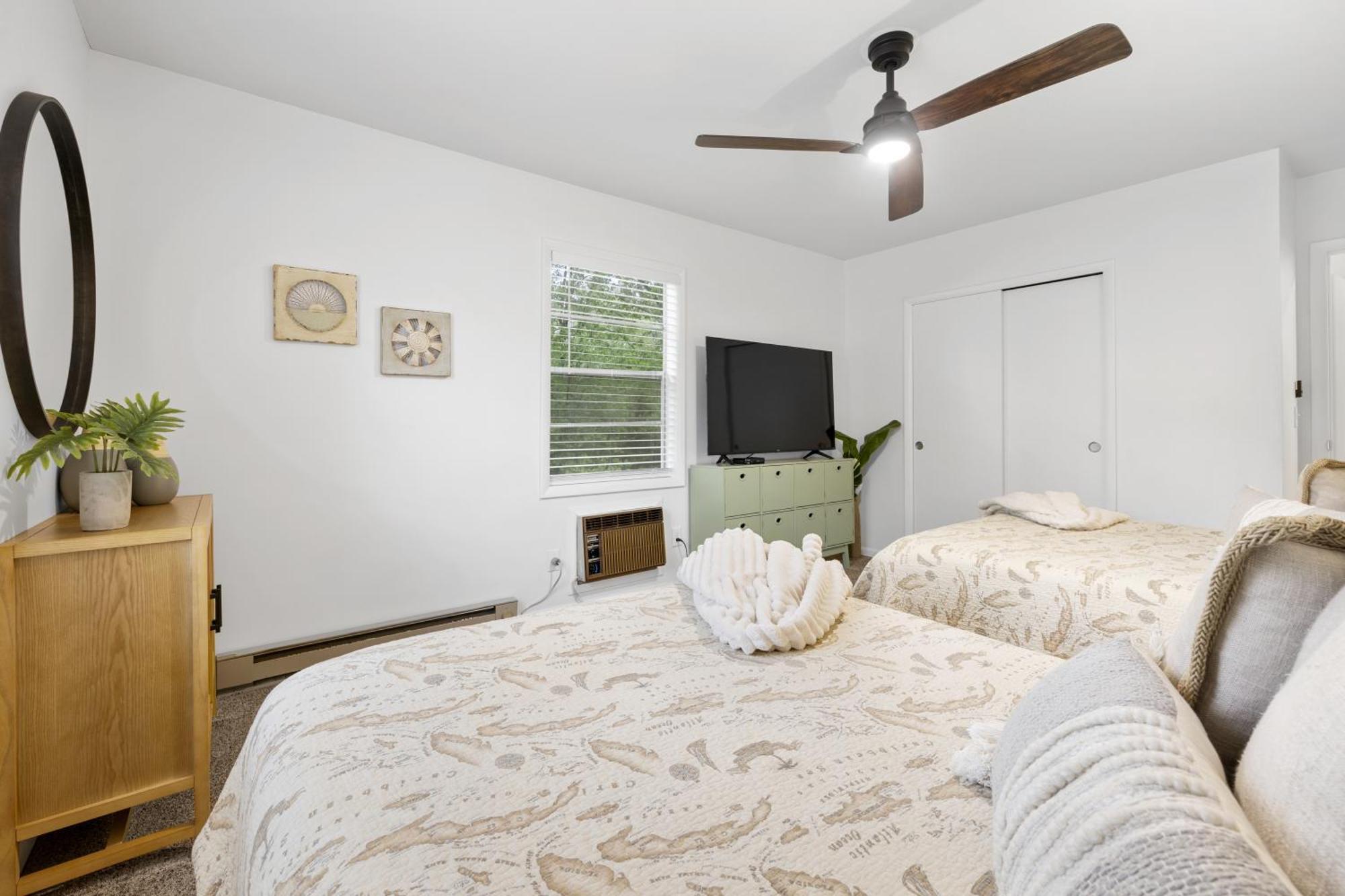 Sunrise - 1322 Indian Point Road Villa แบรนสัน ภายนอก รูปภาพ