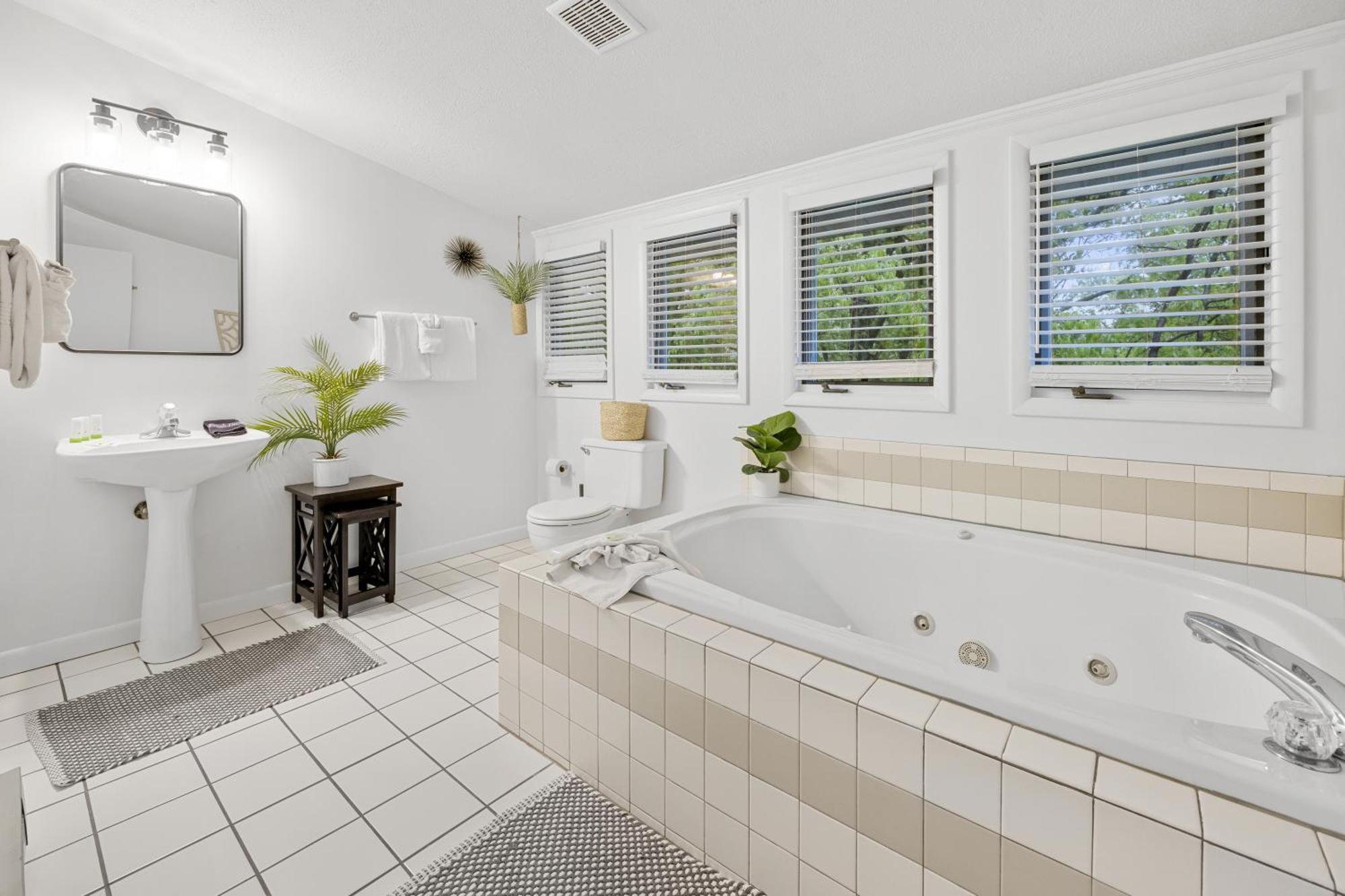 Sunrise - 1322 Indian Point Road Villa แบรนสัน ภายนอก รูปภาพ