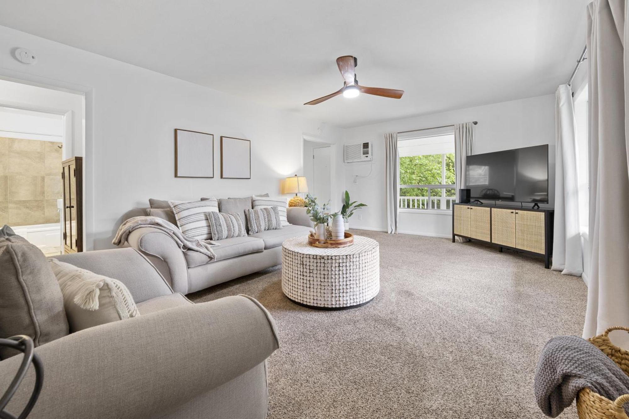 Sunrise - 1322 Indian Point Road Villa แบรนสัน ภายนอก รูปภาพ